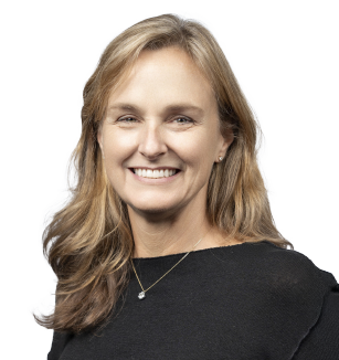 Digital Health & AI Innovation Speakers